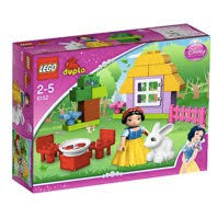 Cadeaus Voor Kind Van 3 Jaar Milledoni Spot On Gifts