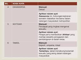 Terjemahan kata spouses dari bahasa inggris ke bahasa indonesia dan contoh penggunaan spouses dalam kalimat dengan terjemahannya hindi bahasa turki bahasa polandia bahasa portugis bahasa belanda bahasa italia bahasa latin bahasa jerman bahasa norwegia bahasa rusia. Facebook