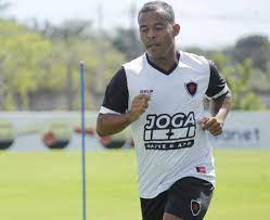 Botafogo vs paysandu prediction, betting tips and match preview with h2h stats for serie c 8 august 2021. Botafogo Pb Define Numeracao Fixa Para A Temporada 2021 E Marcos Aurelio Veste A Camisa 10 Botafogo Pb Ge