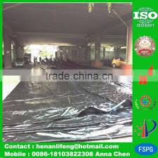Find pond liners in canada | visit kijiji classifieds to buy, sell, or trade almost anything! Pond Liner Buy Plastic Tensile Membrane Structure Waterproof Damp Proof Fish Farm Pond Hdpe Geotextile Geomembrane Liner Price On China Suppliers Mobile 137886795