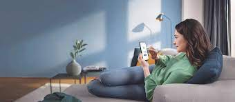 Provided you use the recommended safety precautions. Paydirekt Sicher Online Zahlen Ist Einfach Bw Bank