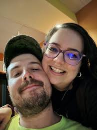 Angela & Ethan's Jack & Jill