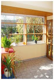 Photos, address, and phone number, opening hours, photos, and user reviews on yandex.maps. Pension Alter Zausel Weimar Aktualisierte Preise Fur 2021