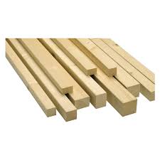 Holzlatte Aus Fichte Tanne Gehobelt Gefast 24 Mm X 44 Mm X 2 000 Mm Kaufen Bei Obi Rahmenholz Fichte Tanne Holzlatten
