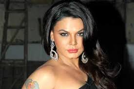 The Waterfront Finale: Belle seizes control of Buckley Empire; Harlan left  in the dark, Bree Survives, Romance tested