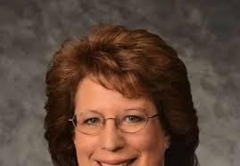 Articles filed under Board/Council