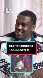 John Terry and Terrence Vcu