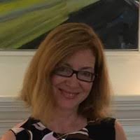 90+ "Kimberly Bloom" profiles