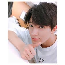 More nct dream concept images. Nct Jeno Profile Facts Trivia Social Media