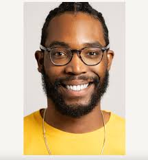 Our Team — Entitled Learning