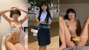 หลุดกลุ่มลับน้องเมย์ เปิดกลุ่มลับเบ็ดหีโชว์ใช้ควยปลอมน้ำแตกคามือ  น่ารักหุ่นดีเนียนหีน่าเย็ด คลิปโป้นักเรียนไทย - ROV69 ดูคลิปโป๊ไทย  แอบเย็ดกัน เย็ดสด แตกในนักศึกษา เสียงไทย Porn Thai คลิปxx