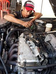 Bunyi berdesing apabila engin kereta panas. Apeng Impian Auto Service Anda Jangan Berani Memiliki Kereta Sendiri Kalau Tidak Tahu Perkara Penting Ini Dn Klau Ada Yg Tertinggal Tolong Msukkn Di Ruangan Komen Ni Agar Kita Semua Dpt