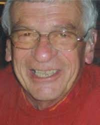 Ernest Ernie John Lefevre Obituary January 15, 2011