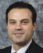 JMC Holdings sells 99 Hudson Street to LaSalle Investment for $48 million;  Donner of Eastdil Secured led the sale