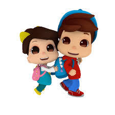 Ada 20 gudang lagu omar dan hana full album terbaru, klik salah satu untuk download lagu mudah dan cepat. Indonesia Go Sticker By Omar Hana Islamic Songs For Kids For Ios Android Giphy