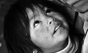 IM FOKUS: INTERNATIONAL AFFAIRS