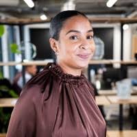 100+ Profile mit dem Suchbegriff „Mccalla“