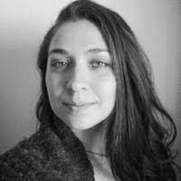 Barbara Isler's Instagram, Twitter & Facebook