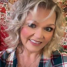 Who can make a homemade carrot cake by May 31st?