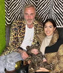 Maybe you would like to learn more about one of these? Gianluca Vacchi Wikipedia Age Girlfriend Daughter Kids Net Worth Wife Wiki Plus Bio Celebrity Biography Entertainment And Gossip