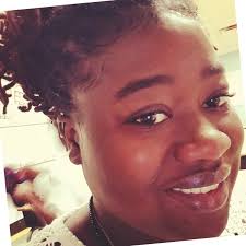 Tanisha Thomas Email & Phone Number