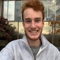 60+ "Dunford" profiles