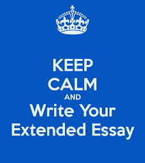Http Www Thinkib Net Visualarts Blog 18768 A Good Read The Visual Arts Extended Essay Utm Medium College Application Essay Essay Questions Essay About Life