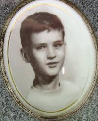 In memory of angels gone to soon