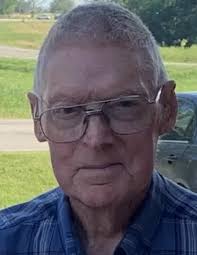 Charles Cantrell Jr.