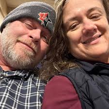 Does a benevolent and omnipotent god exist if babies and children are  precious and inviolable?