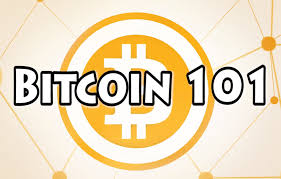 In this introductory episode, you'll discover exactly what bitcoin is, and how today's two most popular versions of bitcoin differ from one another.remember. Bitcoin 101 Steemit