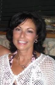 Obituary information for DEBORAH ANN SOHANEY