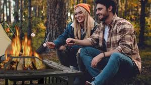 Maybe you would like to learn more about one of these? Fire Pit Deals Save On Top Rated Picks From Amazon Wayfair And More