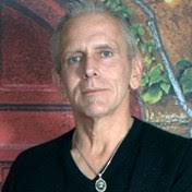 Corsini Family Obituaries