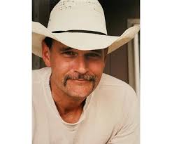 David Eugene Gamble Obituary (2024)