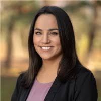 600+ "Rushlow" profiles