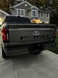 Image result for Stone Gray 2022 Responder