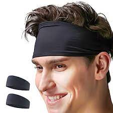 Scopriamo come portare i tagli capelli lunghi uomo, le tendenze 2022, come farli crescere, come acconciarli e come prendersene cura. 47 Migliori Fascia Capelli Uomo Nel 2022 Secondo 711 Esperti