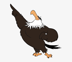 Owl the fox and the hound: The Angry Birds Movie Clip Art Cartoon Clip Art Eagle Angry Birds Cartoon Transparent Png 596x637 Free Download On Nicepng