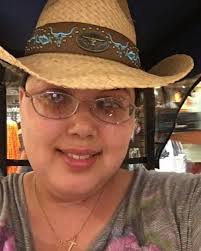 Jennifer Suzanne Helms Obituary (2024)