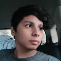 20+ "Erick Quijije Quijije" profiles