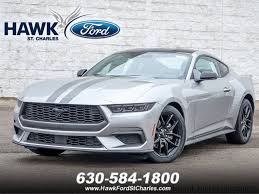 Image result for Galvanized Silver 2017 City Express