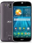 Please stock rom and working simtoolkit. So Machen Sie Einen Screenshot Auf Acer Liquid Jade S