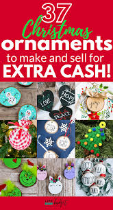 Download Are You Looking For Some Simple Easy Diy Christmas Ornament Ideas That You C Christmas Ornaments To Make Diy Christmas Ornaments Easy Christmas Crafts To Sell PSD Mockup Templates