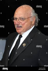 Franz dennis hi-res stock photography and images