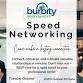 Speed Networking