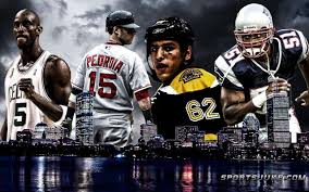 If you're looking for the best sports wallpaper then wallpapertag is the place to be. Boston Sports Wallpapers Wallpaper Cave