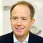 Frühere Deutschland-Chefin zieht ins internationale Management ein