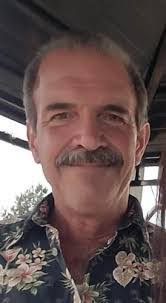 Mark Mccaskey's Instagram, Twitter & Facebook