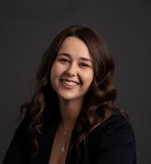 Morgan Stanley Santa Rosa Branch